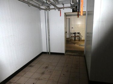 Fonds et murs commerciaux a vendre Saint-Jean-Brévelay 56660 Morbihan 200 m2  116200 euros