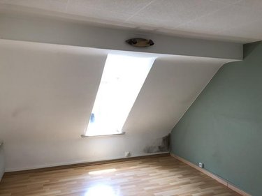 Maison a vendre Montreuil-Juigné 49460 Maine-et-Loire 60 m2 4 pièces 125760 euros