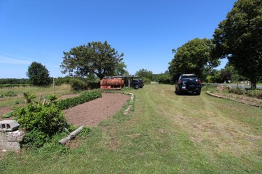 Maison a vendre Le Douhet 17100 Charente-Maritime 398 m2 15 pièces 120000 euros