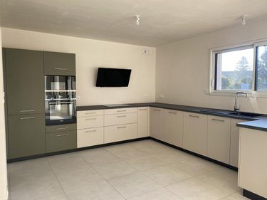 Maison a vendre Le Faouët 56320 Morbihan 160 m2  374040 euros