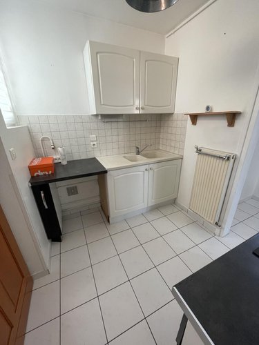 Location maison Amiens 80000 Somme 65 m2 3 pièces 886 euros