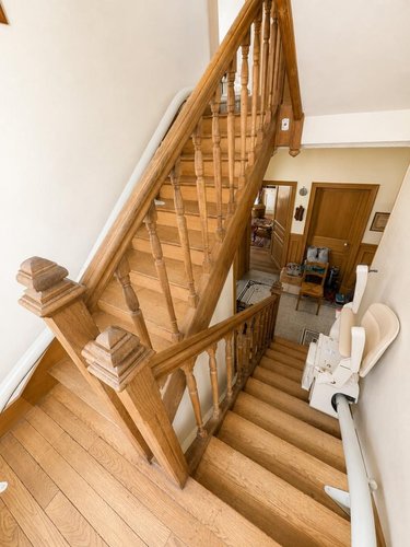 Maison a vendre Laon 02000 Aisne 203 m2 10 pièces 237000 euros
