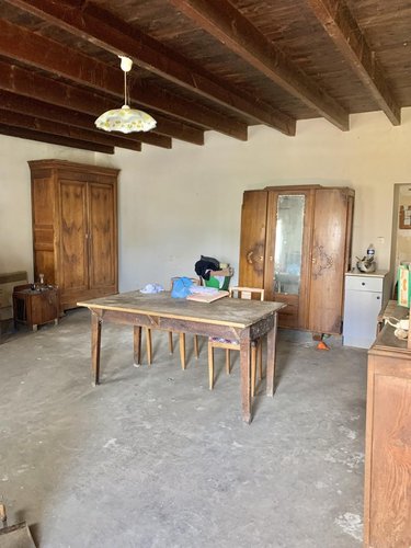 Maison a vendre Plestan 22640 Côtes-d'Armor 175 m2  87980 euros