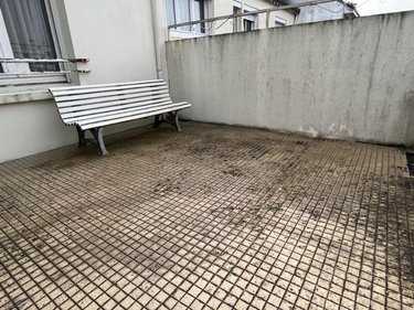 Maison a vendre Lanester 56600 Morbihan 135 m2 6 pièces 270584 euros