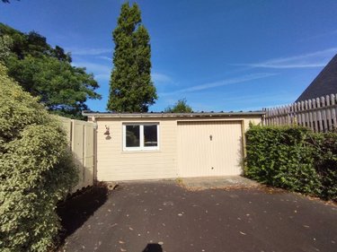 Maison a vendre Dinard 35800 Ille-et-Vilaine 125 m2 5 pièces 470250 euros