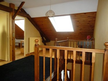 Maison a vendre Roisel 80240 Somme 168 m2 7 pièces 223250 euros