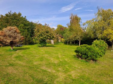 Maison a vendre Clerques 62890 Pas-de-Calais 121 m2 7 pièces 187980 euros