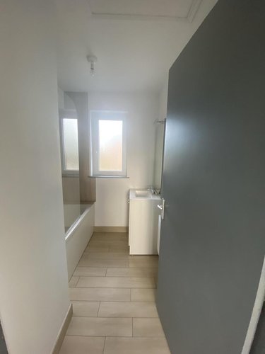 Location maison Dainville 62000 Pas-de-Calais 66 m2 4 pièces 780 euros