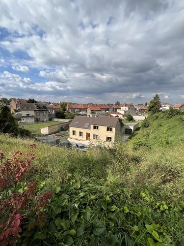 Maison a vendre Laon 02000 Aisne 140 m2 6 pièces 232000 euros