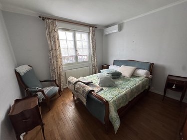 Maison a vendre Sotteville-lès-Rouen 76300 Seine-Maritime 94 m2 6 pièces 262500 euros