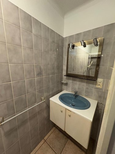 Location appartement Dole 39100 Jura 82 m2 4 pièces 680 euros