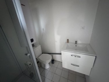 Immeuble a vendre Cambrai 59400 Nord 120 m2  168800 euros
