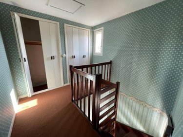 Maison a vendre Reims 51100 Marne 118 m2 6 pièces 263500 euros