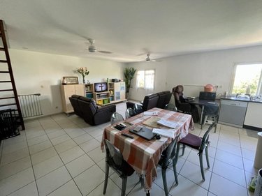 Appartement a vendre La Possession 97419 Réunion 72 m2 3 pièces 228450 euros