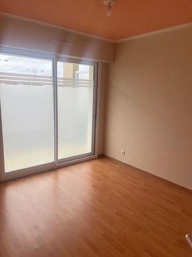 Appartement a vendre Vannes 56000 Morbihan 88 m2 3 pièces 339900 euros