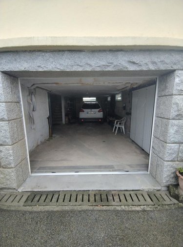 Maison a vendre Ploumoguer 29810 Finistère 119 m2 6 pièces 270920 euros