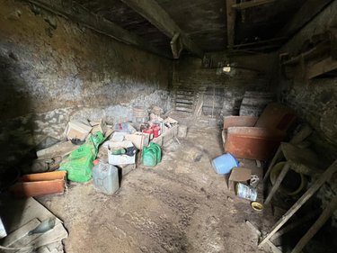 Maison a vendre Éréac 22250 Côtes-d'Armor 120 m2 6 pièces 106690 euros