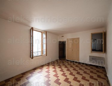 Maison a vendre Forcalquier 04300 Alpes-de-Haute-Provence 70 m2 4 pièces 83800 euros