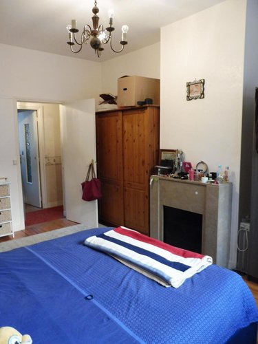 Location appartement Amiens 80000 Somme 74 m2 3 pièces 723 euros