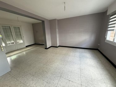 Maison a vendre Cambrai 59400 Nord 87 m2 5 pièces 158000 euros