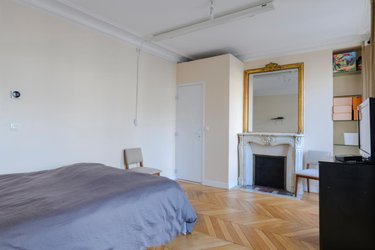 Appartement a vendre Paris 10e arrondissement 75010 Paris 118 m2 4 pièces 1175000 euros