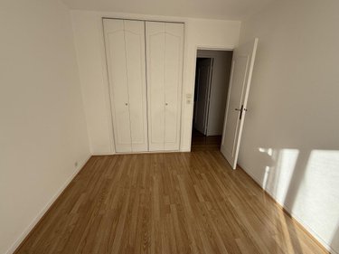 Appartement a vendre Talant 21240 Côte-d'Or 102 m2 5 pièces 279000 euros