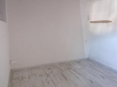 Maison a vendre La Celle-Saint-Avant 37160 Indre-et-Loire 68 m2 4 pièces 57750 euros