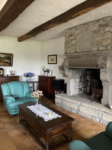 Maison a vendre Arradon 56610 Morbihan 55 m2  136115 euros