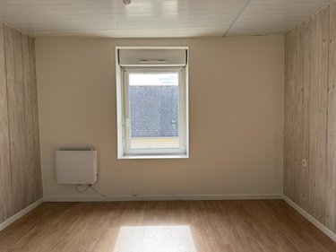 Maison a vendre Merdrignac 22230 Côtes-d'Armor 32 m2  73500 euros