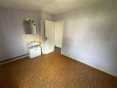 Maison a vendre Escaudoeuvres 59161 Nord 82 m2 5 pièces 147000 euros