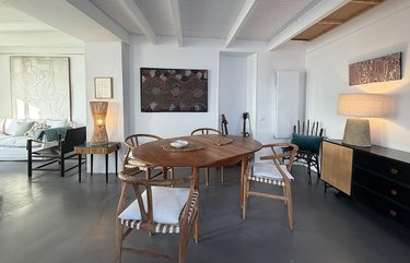 Maison a vendre Groix 56590 Morbihan 83 m2  795000 euros