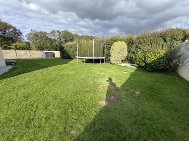 Maison a vendre Plumergat 56400 Morbihan 228 m2 9 pièces 639280 euros