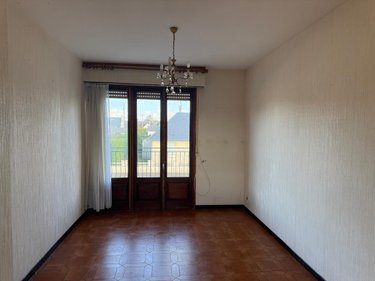Maison a vendre Bréhal 50290 Manche 83 m2  253860 euros