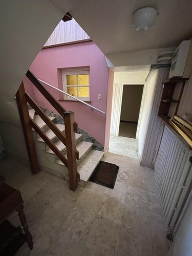 Maison a vendre Marolles-les-Braults 72260 Sarthe 97 m2 4 pièces 115760 euros