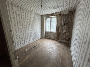 Maison a vendre Loutehel 35330 Ille-et-Vilaine 300 m2  156500 euros