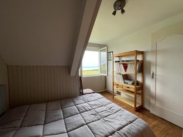 Maison a vendre Île-d'Houat 56170 Morbihan 74 m2 6 pièces 571240 euros