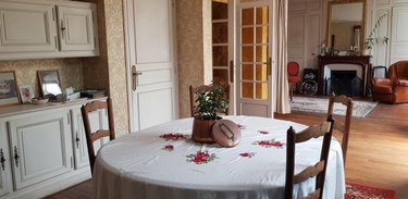 Maison a vendre Courtisols 51460 Marne 320 m2 13 pièces 396800 euros