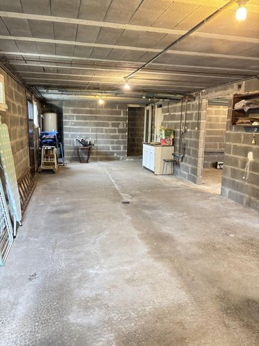 Maison a vendre Bourges 18000 Cher 87 m2  171400 euros