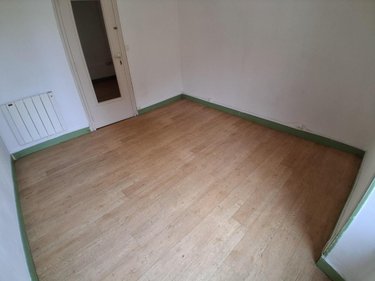 Maison a vendre Douvres-la-Délivrande 14440 Calvados 55 m2  179000 euros