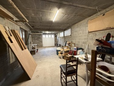 Maison a vendre Cherbourg-en-Cotentin 50100 Manche 115 m2 6 pièces 325400 euros