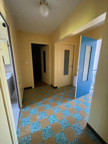 Maison a vendre Bourg-en-Bresse 01000 Ain 114 m2 5 pièces 215000 euros