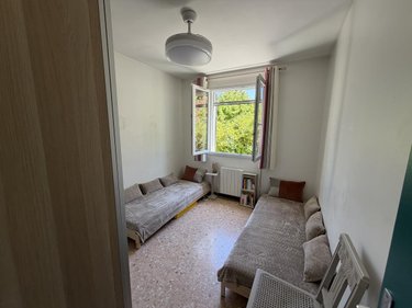 Maison a vendre Saint-Restitut 26130 Drôme 109 m2 5 pièces 459800 euros