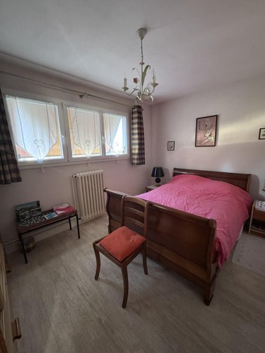 Maison a vendre Bihorel 76420 Seine-Maritime 90 m2 5 pièces 220080 euros