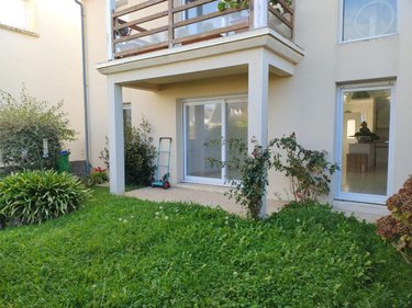 Appartement a vendre Le Conquet 29217 Finistère 67 m2 4 pièces 239660 euros