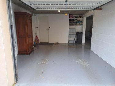 Maison a vendre La Suze-sur-Sarthe 72210 Sarthe 168 m2 7 pièces 298000 euros