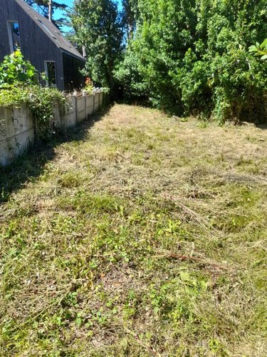 Terrain a batir a vendre Île-d'Arz 56840 Morbihan 531 m2  159000 euros