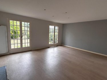 Maison a vendre Val d'Anast 35330 Ille-et-Vilaine 154 m2 6 pièces 170000 euros