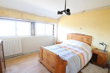Maison a vendre Pluguffan 29700 Finistère 239 m2 12 pièces 950000 euros