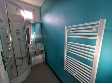 Maison a vendre Cherbourg-en-Cotentin 50100 Manche 84 m2 4 pièces 178160 euros