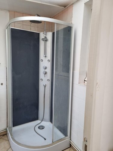 Location maison Oisy-le-Verger 62860 Pas-de-Calais 85 m2  580 euros